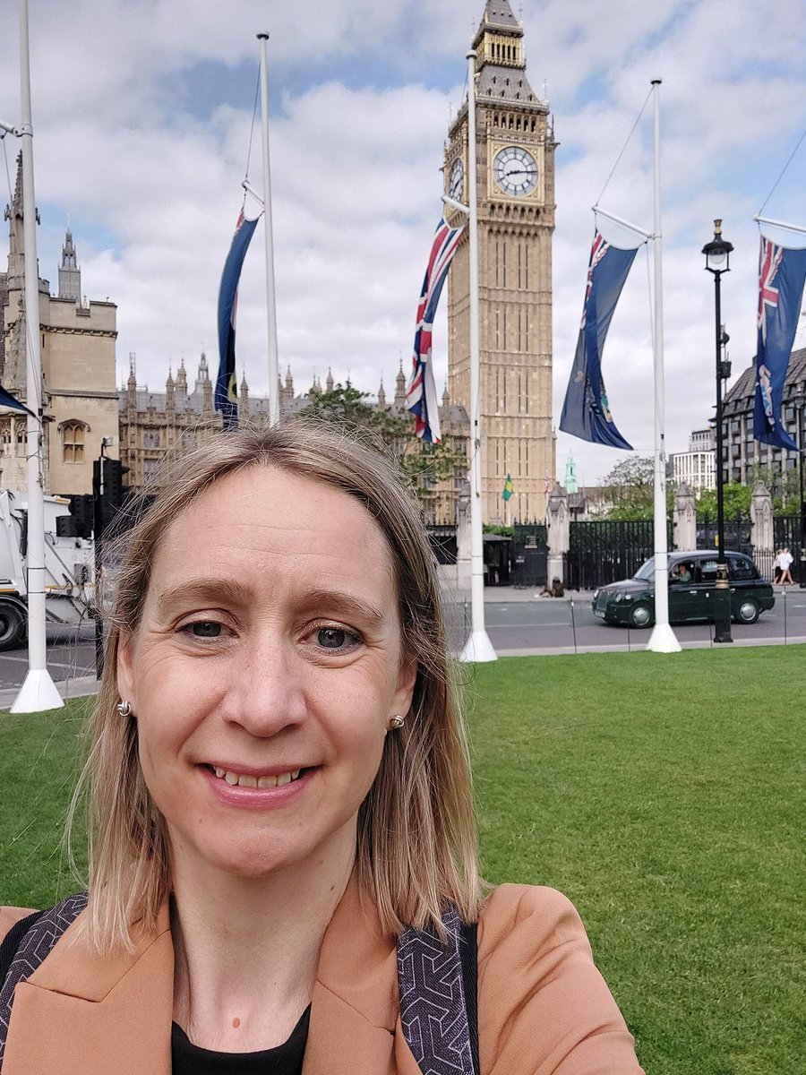 Excited to be at Westminster presenting to APPG Nutrition: Science & Health @NutritionSoc. I'll be talking about #foodinsecurity, #obesity & emerging insights from @FIOFood
