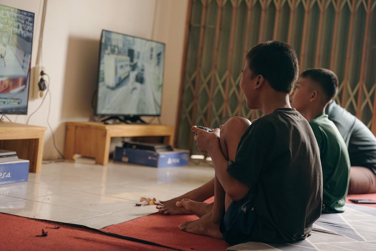 Katai Putih (@_rifo_) on Twitter photo 