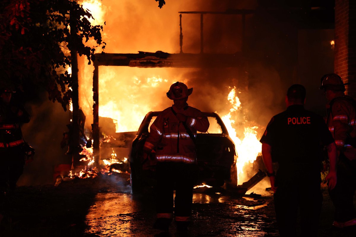 Marc Vasconcellos tweet media