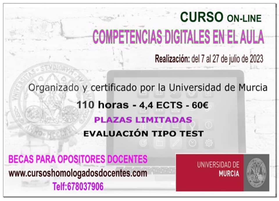 eventos.um.es/61881/section/…