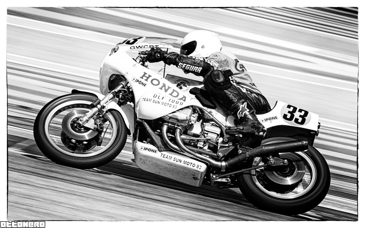 #motorcycles #motorbike #bike