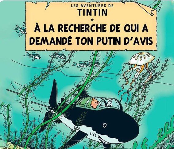 Prettyboy tweet media