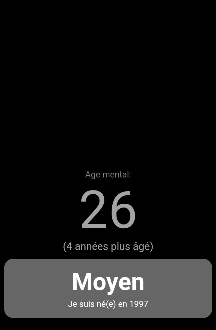 Prettyboy tweet media