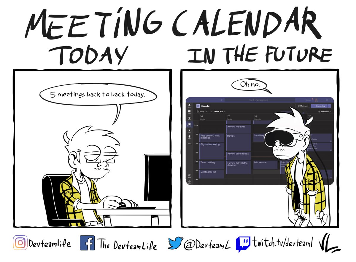 DevteamLife tweet media