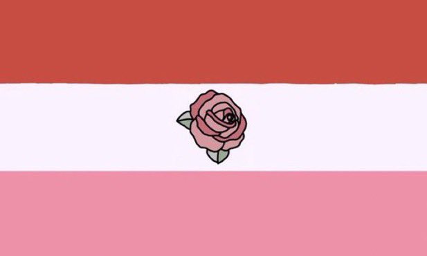 on-twitter-rt-prairz-a-cishet-male-to-the-public-is-a-lesbian