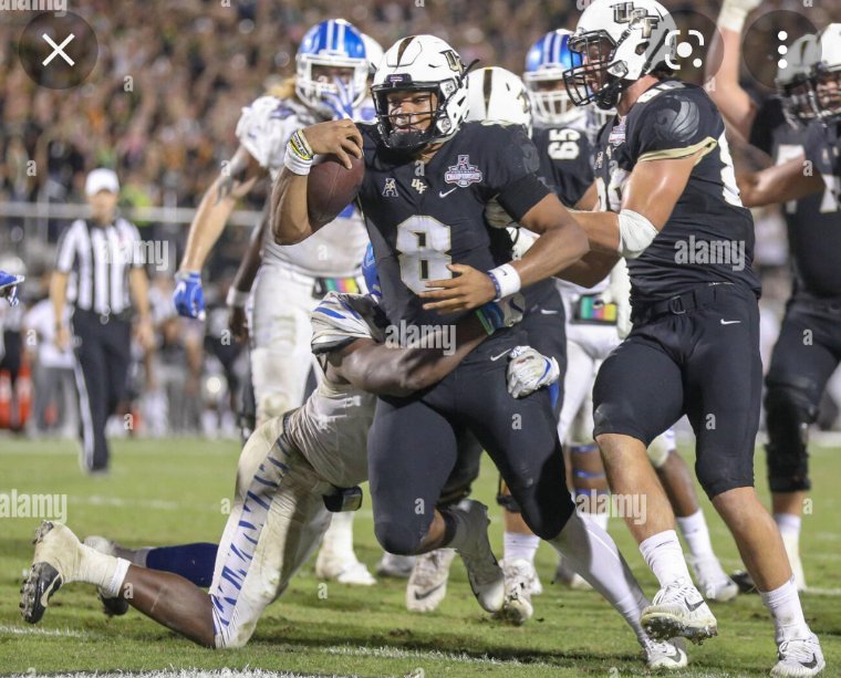 ucfdad8's tweet photo. @MaggieLJohnson 2018 AAC championship game https://t.co/nCxTMytIsM