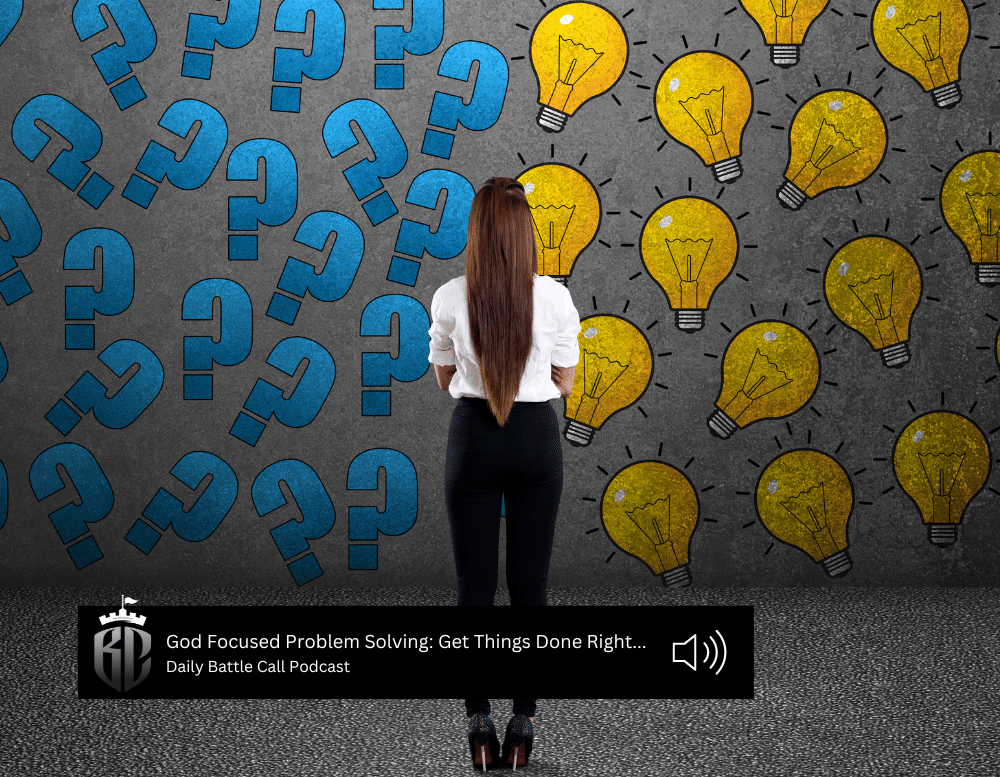 HolyCiti's tweet photo. Problem-solving is an inherent part of human life. From daily challenges to complex issues, we are constantly faced with problems that require our attention and efforts to...

Like, Comment, &amp; RT!

#holyciti #faithinspired #GodFocused #ProblemSolving

https://t.co/4vOEPeqr0l https://t.co/hhORG8hQGA