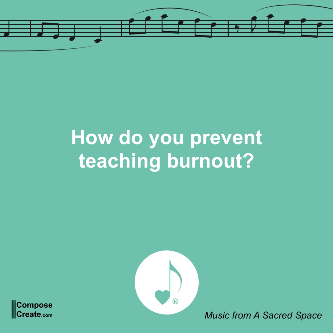 composecreate's tweet image. #grouppianolessons #sightreading #pianolove #pianogram #pianotime #pianoplaying #pianolife #makemusic #sheetmusic #pianoday #womencomposers #womeninmusic #musiccareer #pianopractice #pianotips #pianoteacherlife #iteachpiano #pianoteachers #pianoteacher