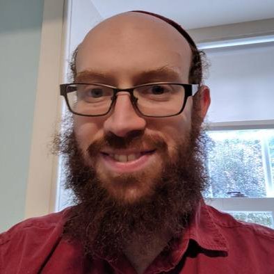 S O L _ I N V I C T U S on Twitter