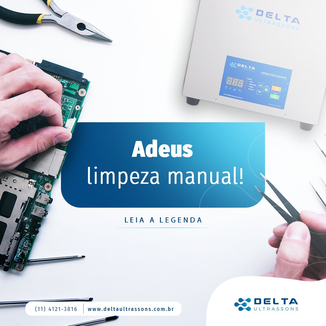 deltaultrassons's tweet photo. Não perca mais horas limpando peças delicadas à mão. Com a lavadora ultrassônica, você economiza tempo e esforço enquanto garante uma limpeza impecável. 💪

Experimente a eficiência de uma limpeza ultrassônica hoje mesmo! Clique no link na bio para mais informações. https://t.co/DQ9wYTi7ZV