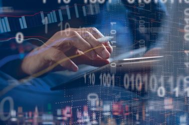 Dématérialisation : l’Adullact et la Dinum, un couple très « libre » 

Un article <a href="/ClubTechniCites/">Club Techni.Cités</a> dédié à la relation qui s'est créée entre l’Adullact et la Dinum, et en l'occurrence suite au projet <a href="/demarches_simpl/">Démarches Simplifiées</a> 

▶ lagazettedescommunes.com/865476/demater…

Merci à Baptiste CESSIEUX