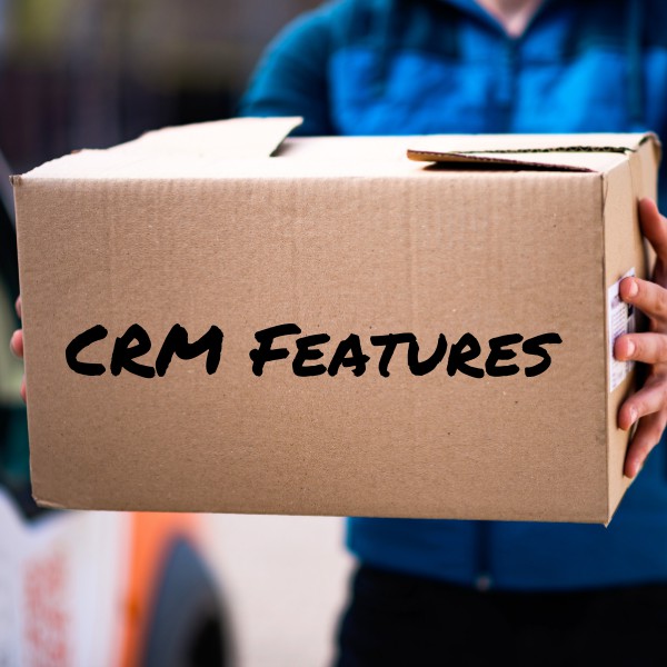 P2Automation's tweet photo. Whether you're using CRMPlus365 or Dynamics 365 for telemarketing, you'll get all the features that are available without having to pay the full CRM license.

Read more 👉 https://t.co/rfxHdywlvp https://t.co/PoOv0UHc02
