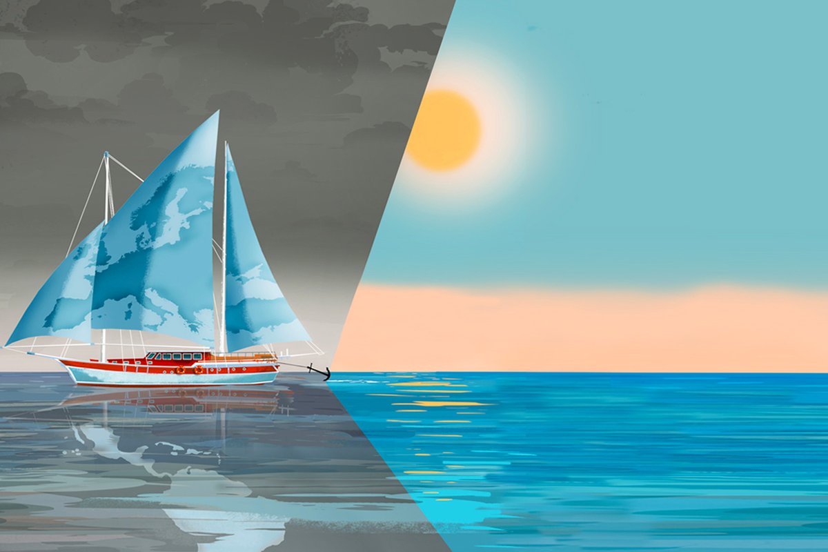 millersocent's tweet image. Don't miss the next webinar on Catalytic Capital from the IVPC Family of Networks, this webinar will investigate the relationship between catalytic capital and additionality, a pillar of investing for social and environmental impact. 6-13-23. bit.ly/42mEg4L