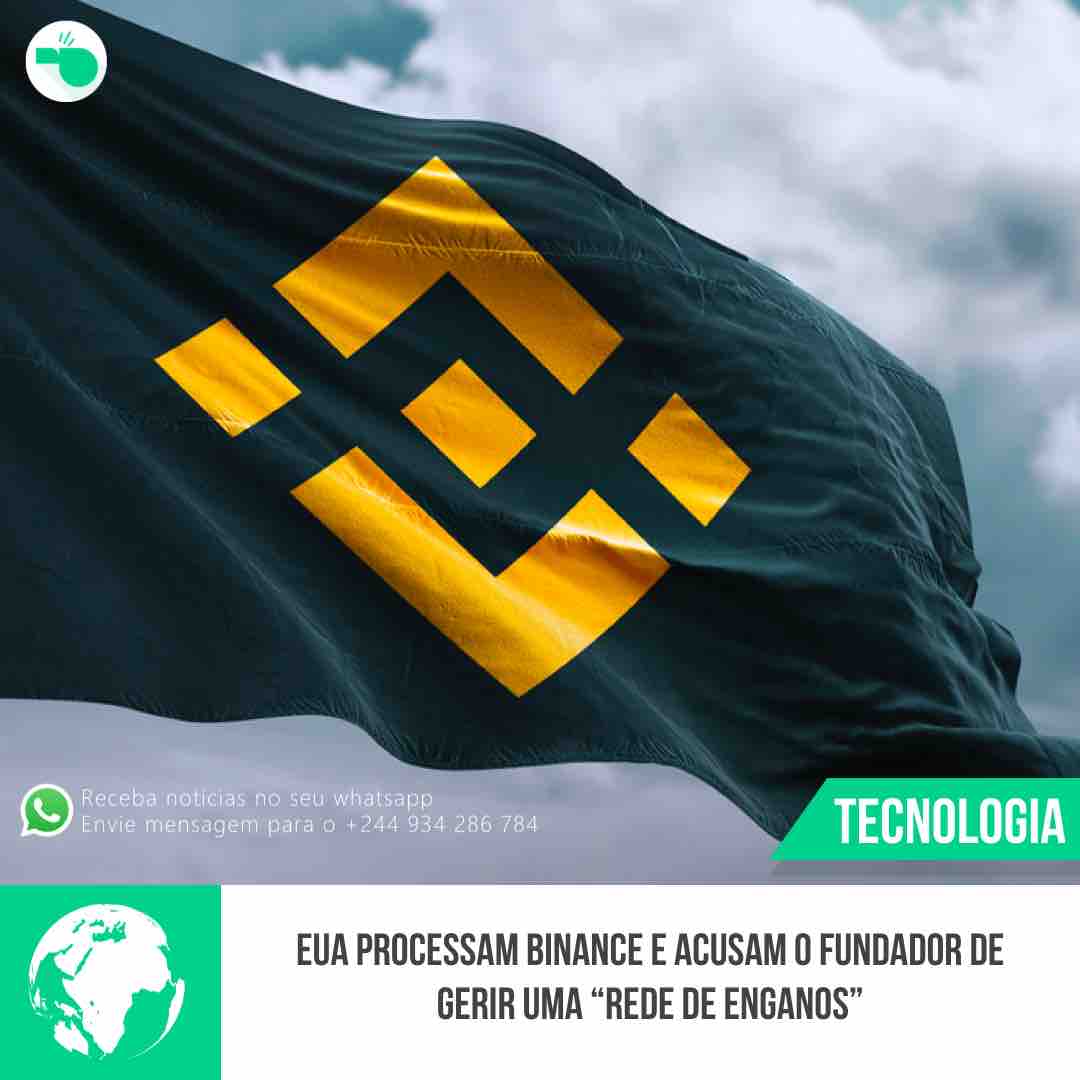 A Comissão de Valores Mobiliários dos EUA (SEC, na sigla inglesa) formalizou, nesta segunda-feira (5), um processo judicial contra a maior correctora de…

Notícia completa no link abaixo:
ow.ly/2XQA50OGLxK
