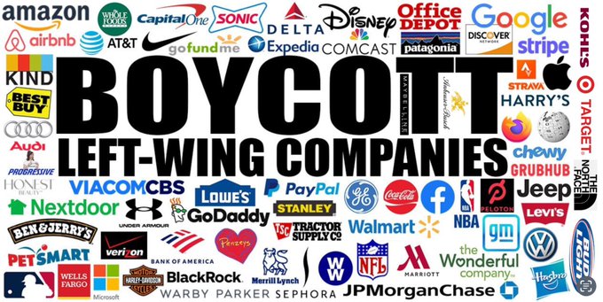 @rv_calypso @CollinRugg @lululemon Feel free to try boycotting them all babe 😘 https://t.co/IvJmSptE<a class="tags" target="_blank" title="On Twitter" href="/?out=eyJ0eXAiOiJKV1QiLCJhbGciOiJIUzUxMiJ9.eyJpYXQiOjE3MjA4NTY2NDksImlzcyI6InR3cG9ybnN0YXJzLmNvbSIsIm5iZiI6MTcyMDg1NjY0OSwiZXhwIjoxNzUyMzkyNjQ5LCJyZWRpcmVjdF91cmwiOiJodHRwczovL3R3aXR0ZXIuY29tL3J2X2NhbHlwc28ifQ.ZVsWQYeYBLQl6xsEgGXE5NONyeQaBMD0_LYFSJwx2goZTi6KRcbwC-AdATDj2farCi7-QvZ9EI_1ApmEOmAZ5w">@rv_calypso</a><a class="tags" target="_blank" title="On Twitter" href="/?out=eyJ0eXAiOiJKV1QiLCJhbGciOiJIUzUxMiJ9.eyJpYXQiOjE3MjA4NTY2NDksImlzcyI6InR3cG9ybnN0YXJzLmNvbSIsIm5iZiI6MTcyMDg1NjY0OSwiZXhwIjoxNzUyMzkyNjQ5LCJyZWRpcmVjdF91cmwiOiJodHRwczovL3R3aXR0ZXIuY29tL0NvbGxpblJ1Z2cifQ.YCPByvMxHcyEiujMH4M5Bu5LxksfxGuyPNoiJYPJt0z9AgT8OV4jnnRS9-Z22F1TwplvcD2RFAlgF0UGmA5I0A">@CollinRugg</a><a class="tags" target="_blank" title="On Twitter" href="/?out=eyJ0eXAiOiJKV1QiLCJhbGciOiJIUzUxMiJ9.eyJpYXQiOjE3MjA4NTY2NDksImlzcyI6InR3cG9ybnN0YXJzLmNvbSIsIm5iZiI6MTcyMDg1NjY0OSwiZXhwIjoxNzUyMzkyNjQ5LCJyZWRpcmVjdF91cmwiOiJodHRwczovL3R3aXR0ZXIuY29tL2x1bHVsZW1vbiJ9.WAkEeiPqRO0ZOubb9mrRY585z4aY3tQiehNLAQ0gIOTccaUDMne3uRRTfR9UvXZs8COaHNT7-sLYMvnb5ZyQdg">@lululemon</a>