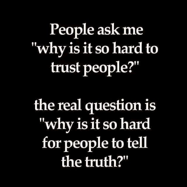 VIS001's tweet image. 