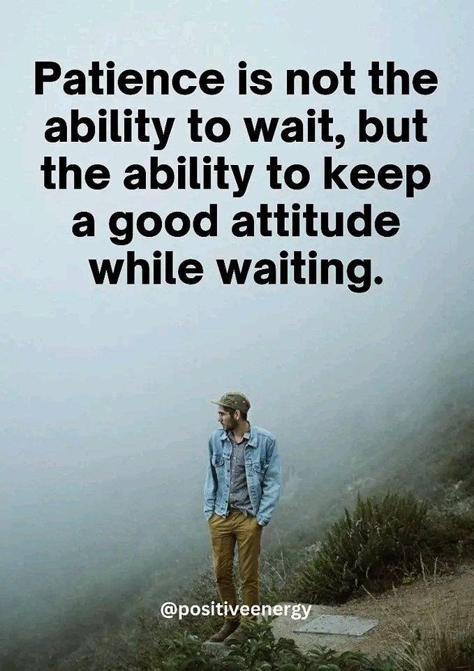 VIS001's tweet image. 