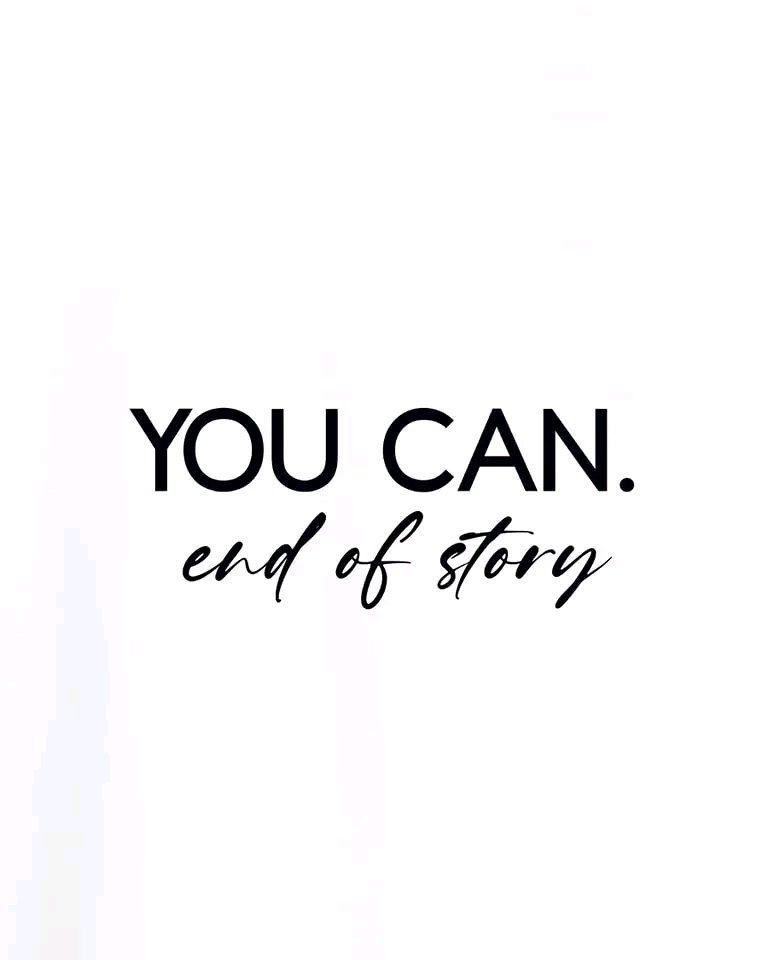 VIS001's tweet image. 