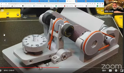 slotjournal's tweet photo. SLOT: G&amp;S Tire Grinder Provides a Cost-Effective Answer for Basic Truing Needs ... https://t.co/3IN7bY5dgI https://t.co/ppNBJvBoNH