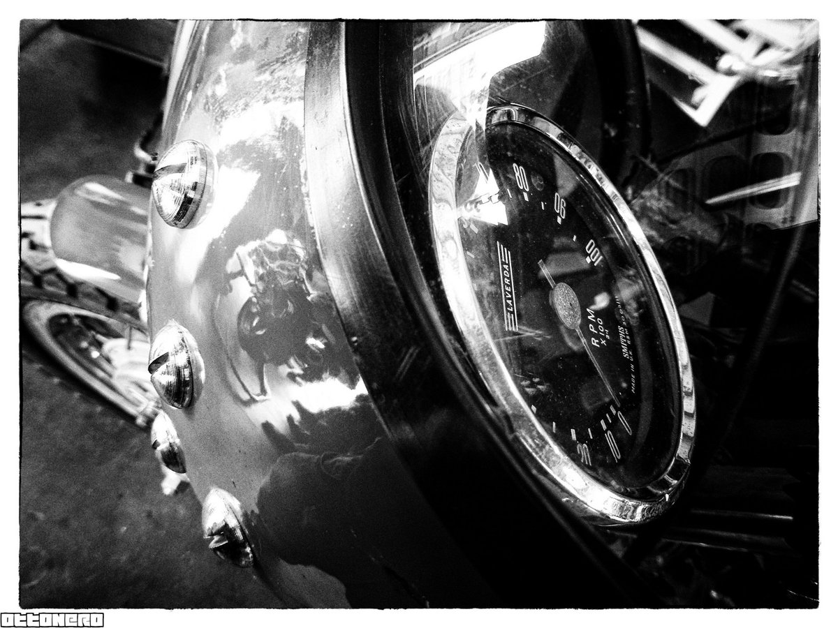 #motorcycles #motorbike #bike