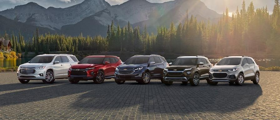 DE_Gifford's tweet photo. "People don't want to buy sedans anymore," says company who doesn't make sedans anymore. https://t.co/IsPoH0EIsj