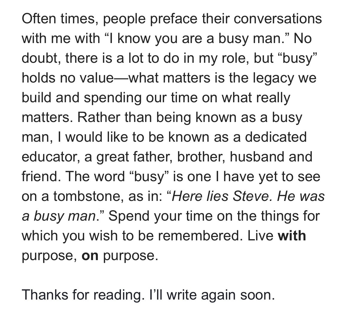 Steve Flores tweet media