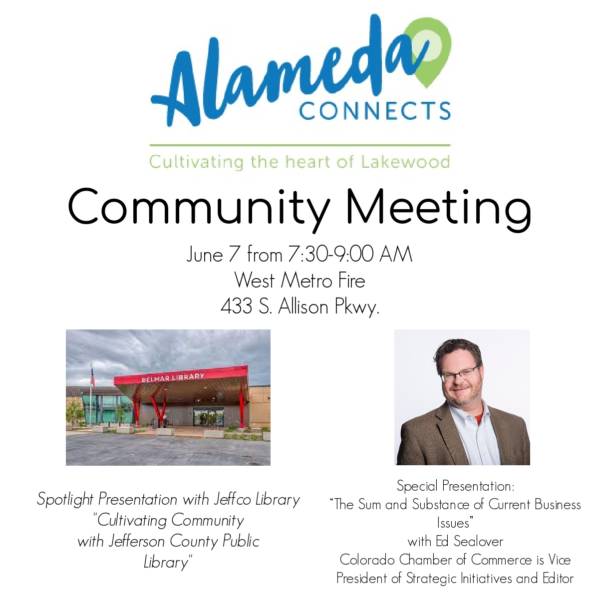 mailchi.mp/alamedaconnect…