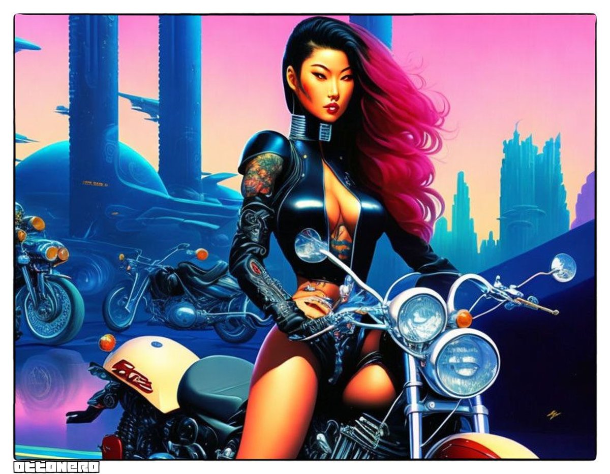 #motorcycles #motorbike #bike