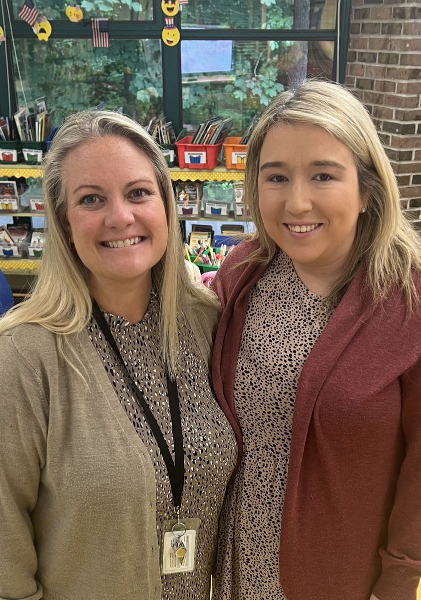 Amber Rago tweet media