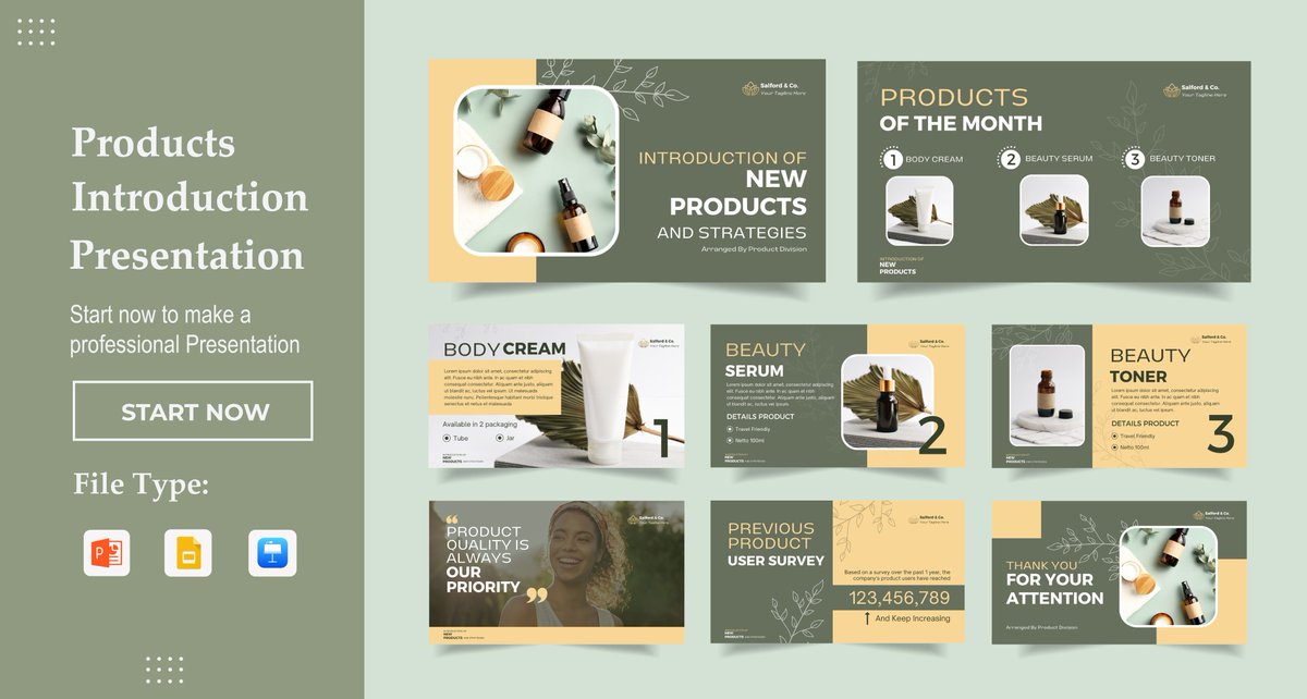 Jannatul Sinthia tweet media