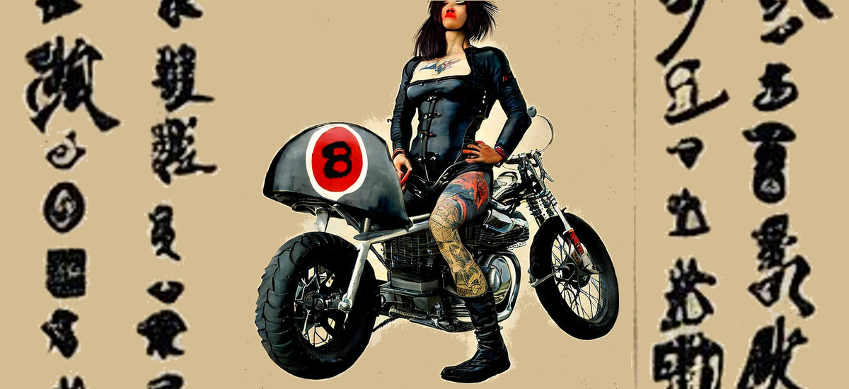 #motorcycles #motorbike #bike