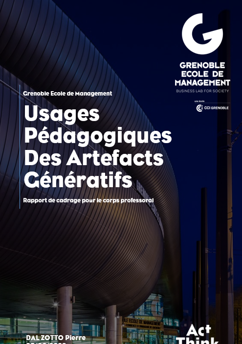 Dr Pierre DAL ZOTTO (aka DalzAsylum) tweet media