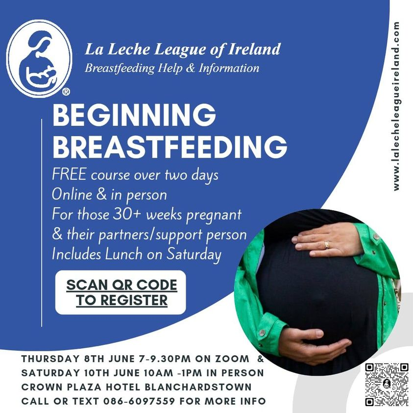 EMc_Carthy's tweet photo. Please feel free to share! 
@LaLecheIreland 
@LauraMcHugh12 
@Jen_CESI https://t.co/h0FAvjHQwp