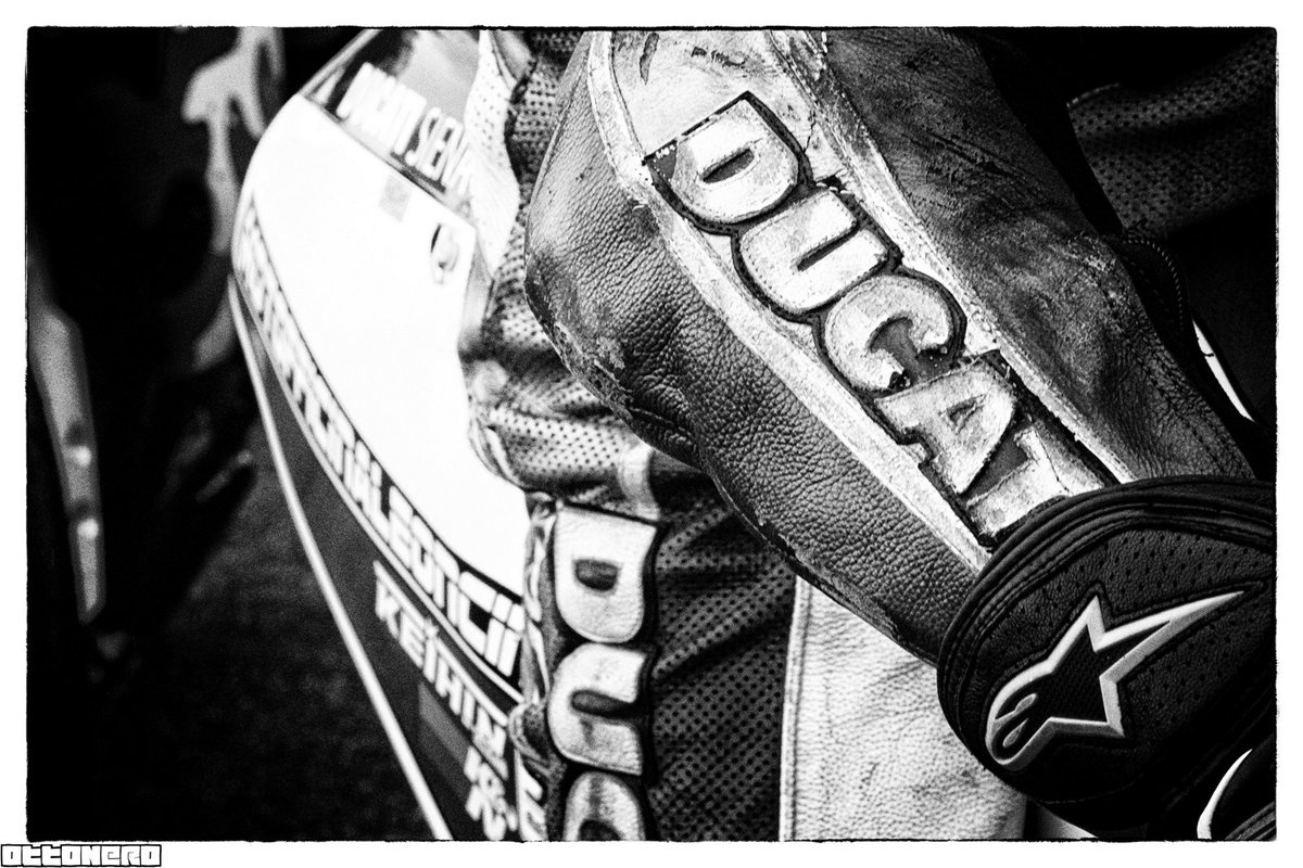 #motorcycles #motorbike #bike