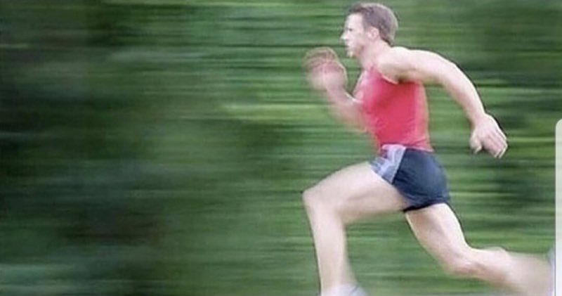 || Pete Davidson after recieving this news: