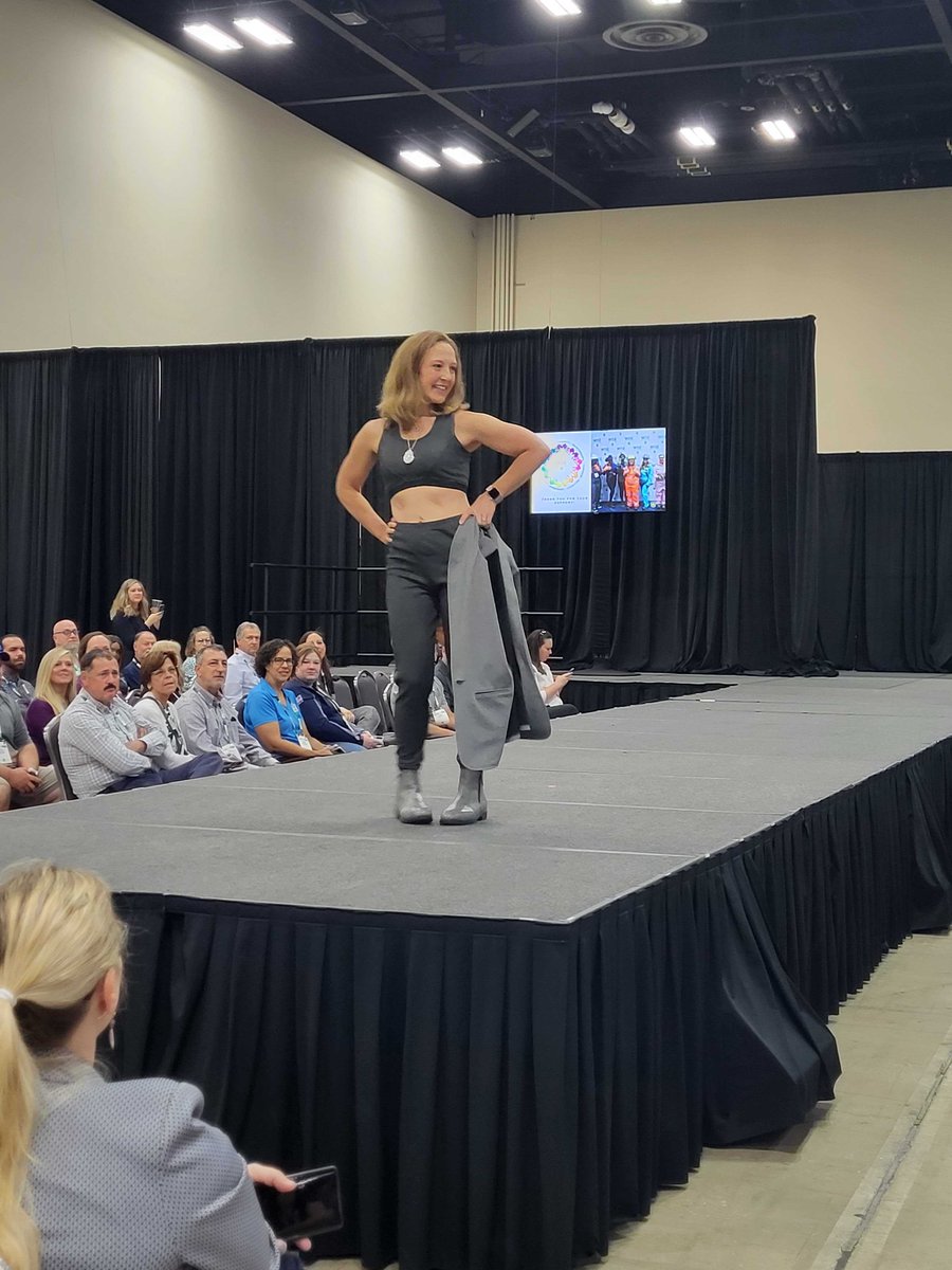 SolusGuard tweet media