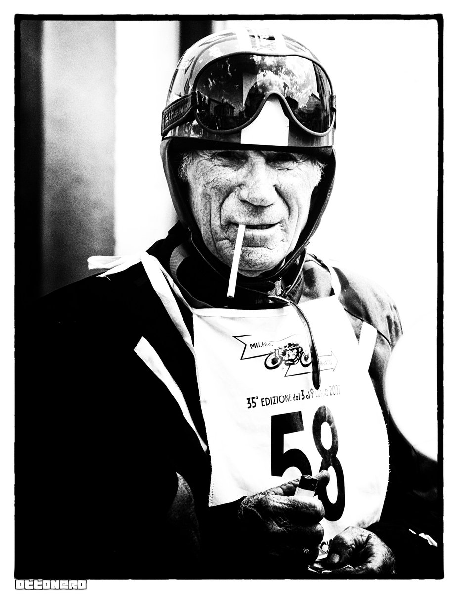 #motorcycles #motorbike #bike