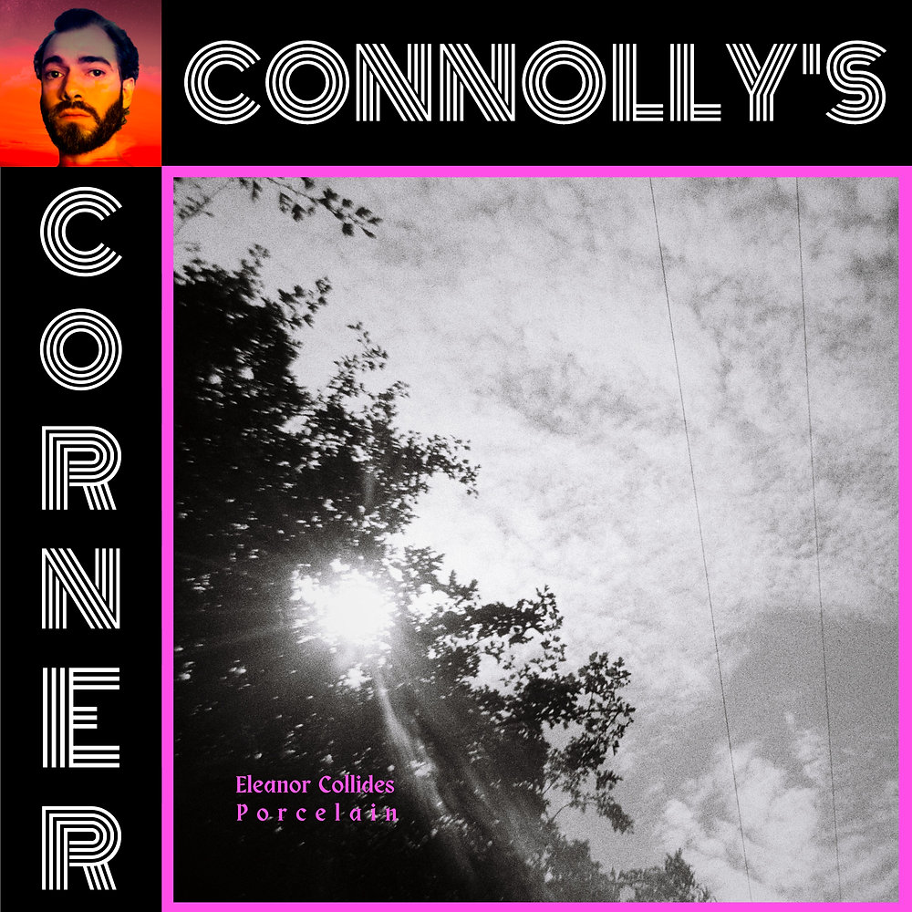 New Artist Spotlight (@nas_spotlight) on Twitter photo 𝗖𝗼𝗻𝗻𝗼𝗹𝗹𝘆’𝘀 𝗖𝗼𝗿𝗻𝗲𝗿 - Porcelain - Eleanor Collides <a href="/eleanorcollides/">Eleanor Collides 🎶</a>
@cecileemusic
Reviews by <a href="/ConnollyTunes/">Charles Connolly</a>
In all honesty, Charles almost falls..
Read it on newartistspotlight.org/post/this-week…
#review #song #stoppayola #mentalhealth #NAS #collab #IWantMyNAS
<a href="/keaneofficial/">Keane</a> 𝗖𝗼𝗻𝗻𝗼𝗹𝗹𝘆’𝘀 𝗖𝗼𝗿𝗻𝗲𝗿 - Porcelain - Eleanor Collides <a href="/eleanorcollides/">Eleanor Collides 🎶</a>
@cecileemusic
Reviews by <a href="/ConnollyTunes/">Charles Connolly</a>
In all honesty, Charles almost falls..
Read it on newartistspotlight.org/post/this-week…
#review #song #stoppayola #mentalhealth #NAS #collab #IWantMyNAS
<a href="/keaneofficial/">Keane</a>