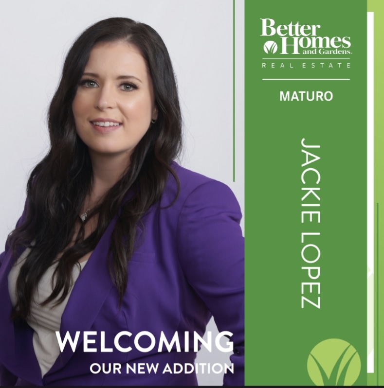 Jackie Lopez tweet media
