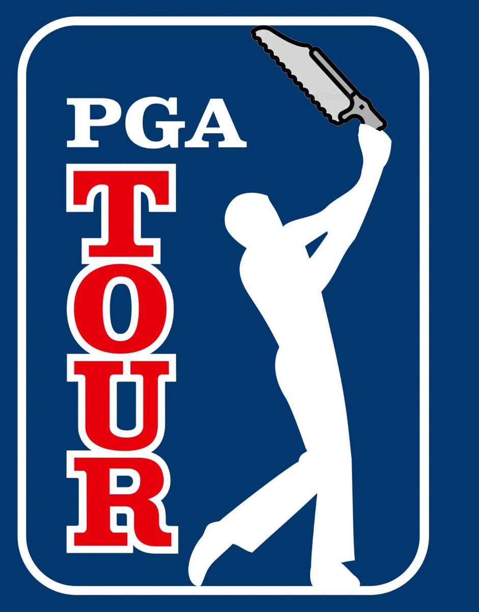 Yashar Ali 🐘 tweet media