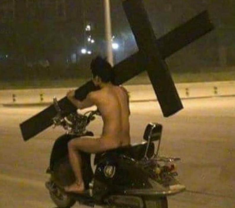 <a href="/skyeesssss/">Skyes</a> they need jesus fr