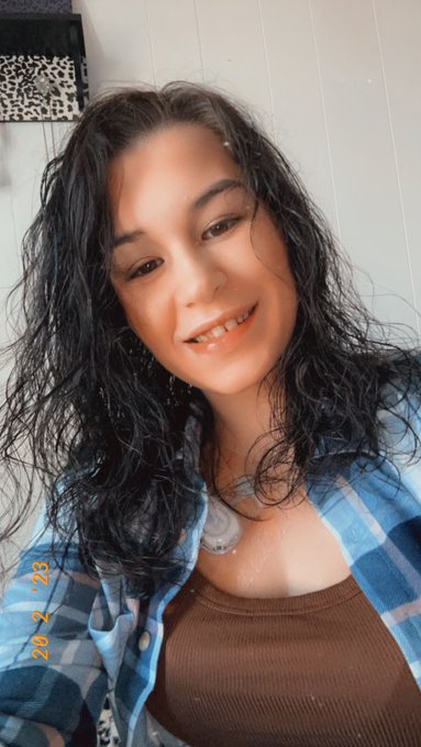 Subscribe To My @Pornhub and Subscribe On #OnlyFans   Pornhub Link: https://t.co/Rmi7RXAlwK  Click Here<a class="tags" href="/tag/pornhub">@pornhub</a><a href="/tag/onlyfans"class="tags">#OnlyFans</a><a href="/tag/pornhub"class="tags"><span>#pornhub</span></a><a href="/tag/adultmodel"class="tags"><span>#adultmodel</span></a><a href="/tag/adultcontent"class="tags"><span>#adultcontent</span></a><a href="/tag/onlyfans_"class="tags"><span>#onlyfans_</span></a>