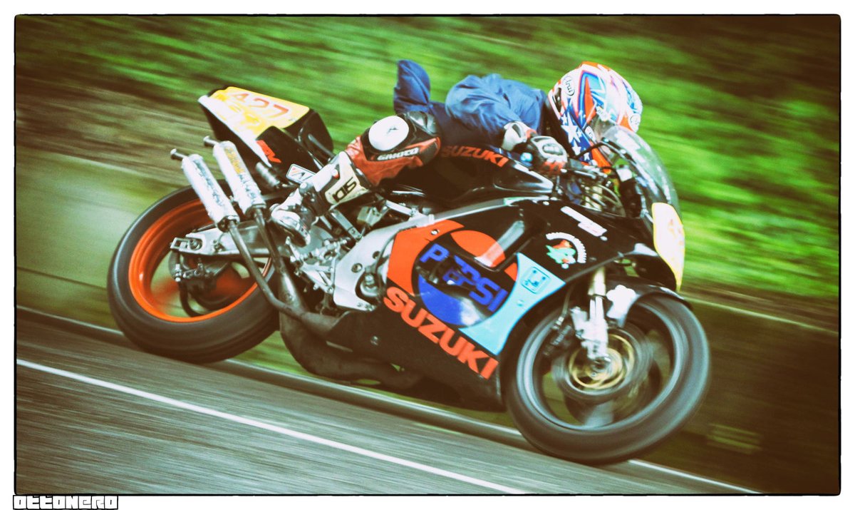 #motorcycles #motorbike #bike