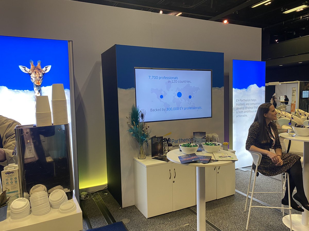 Paul Kitson tweet media