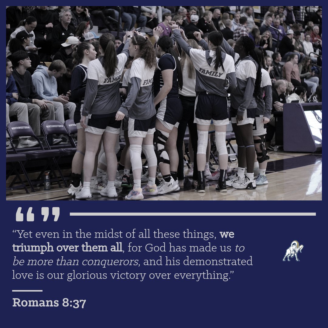 NCU Women's Basketball tweet media