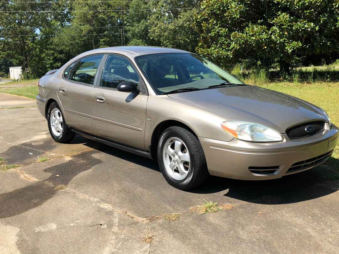 McMathAutos's tweet image. Each pre-owned vehicle undergoes a series of rigorous tests and checks before going to the sales floor. Call us today for more information at (404) 856-6576! 
 
#PreOwnedVehicles bit.ly/3wPDVKt