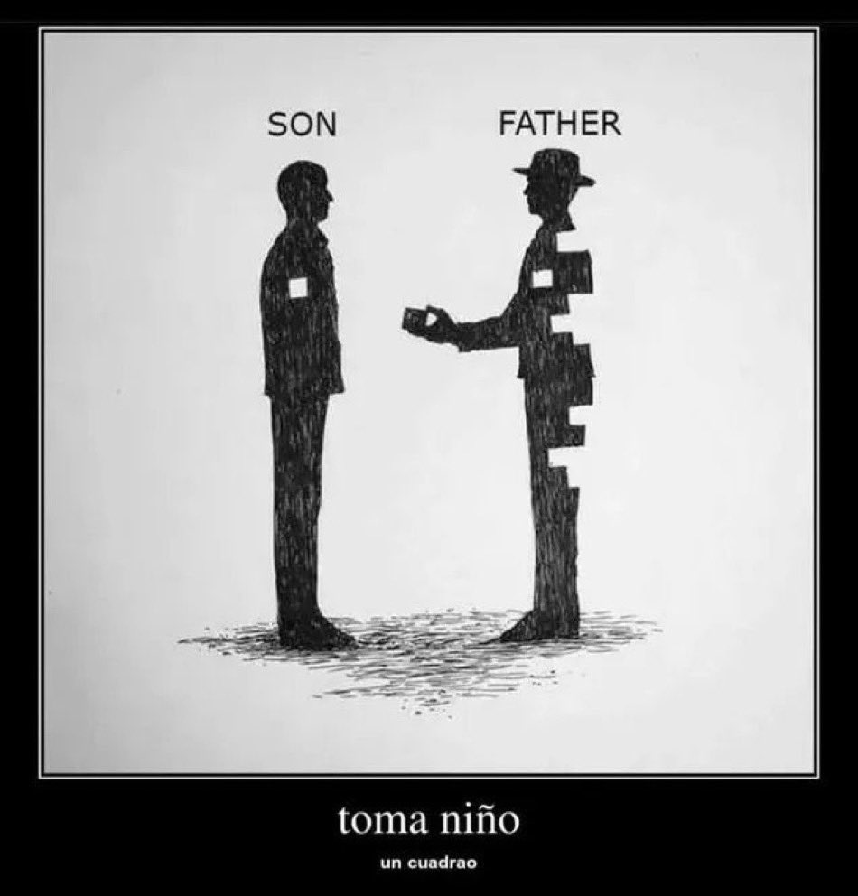 ໊ tweet media