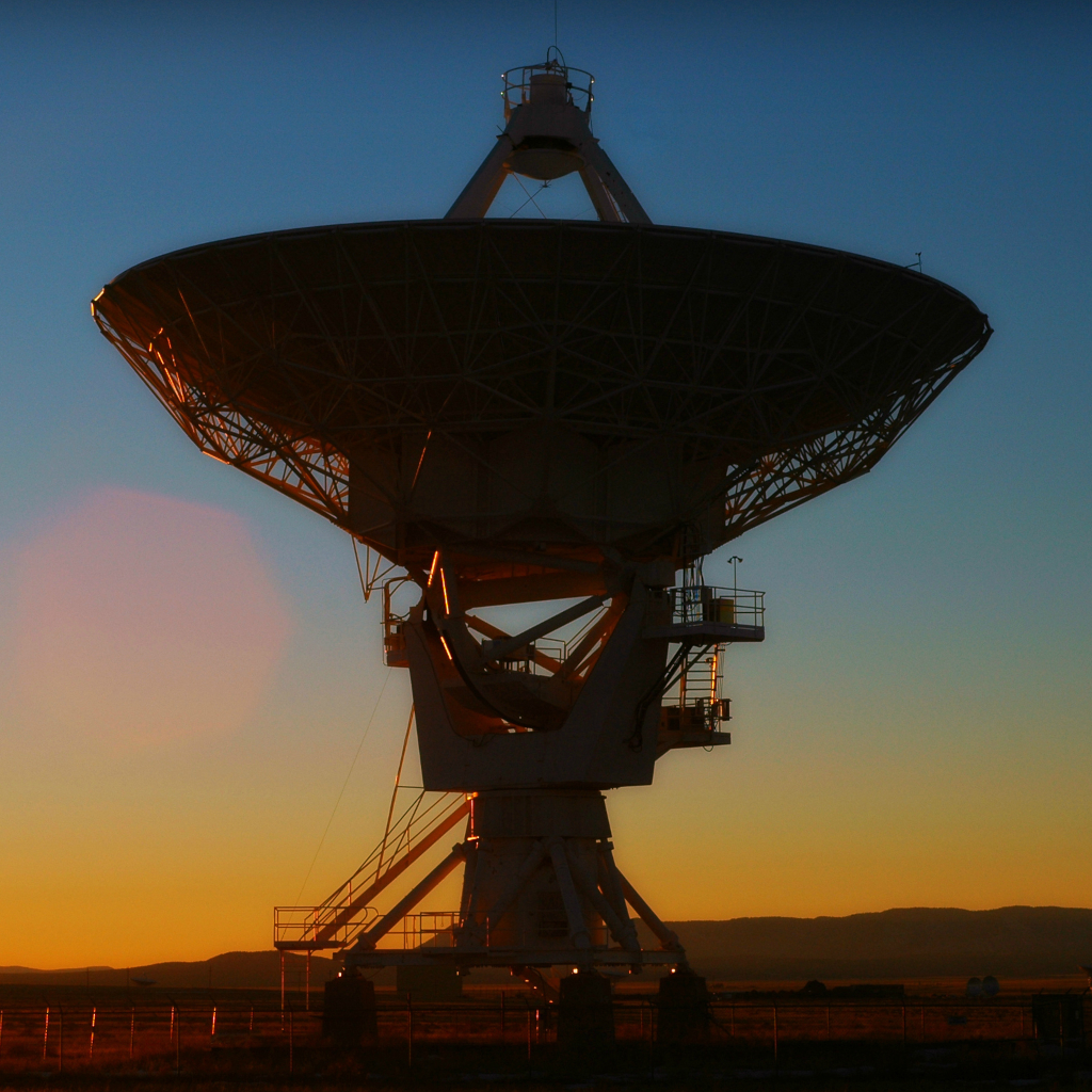 VizAstro's tweet photo. Today we are sharing "The Explorer's Guide to the VLA Sky Survey" with #AAS242 participants.  https://t.co/x48Oalsc4r

@TheNRAO @DiscoverAUI #science #vlass #astronomy #galaxies #stem @Chenoachem @MarkDavidLacy #space #astrophysics @AAS_Office #AAS242Challenge https://t.co/DCGZk4bZVC