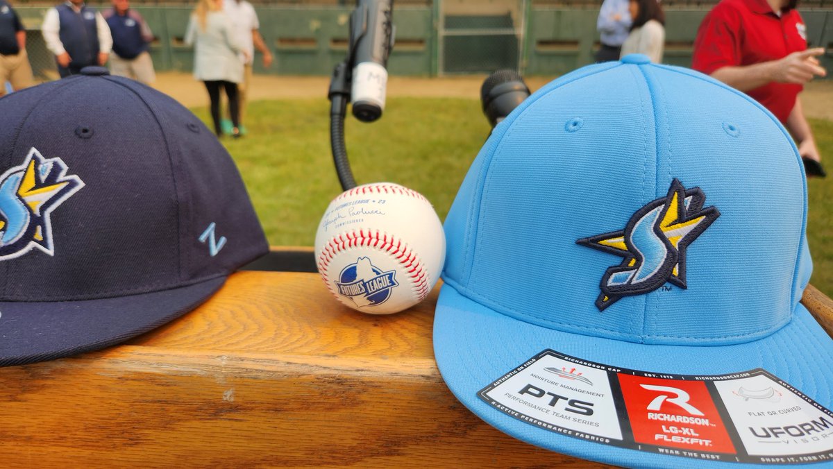 Paul Tuthill tweet media