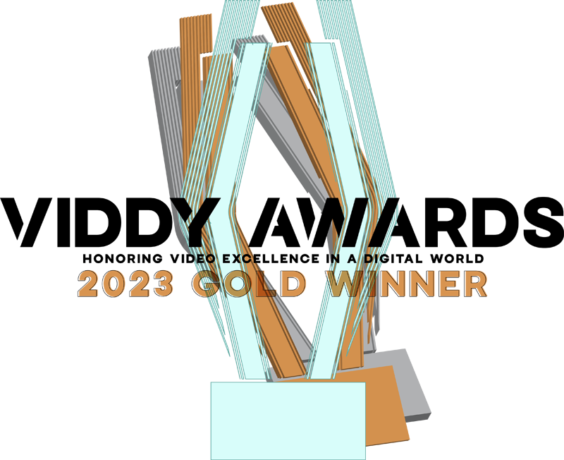 usantidoping's tweet image. Our 2023 Chaos campaign for anti-doping education was just awarded gold in the 2023 @ViddyAwards: enter.amcpros.com/viddy/entry/ch…. 

Check out the latest episodes to #AvoidChaos here: usada.org/resources/clea… 

Stay tuned as we launch a NEW episode on June 7! #CompeteClean